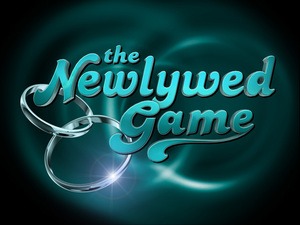 The_Newlywed_Game_logo_(2009-present)