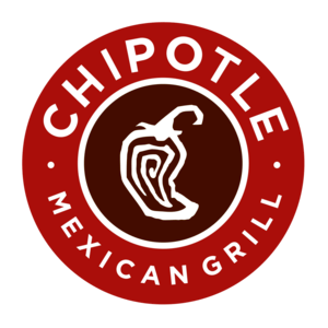 Chipotle-Mexican-Grill-Inc-logo